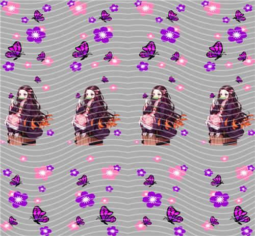 Bookmark sticker-S 80